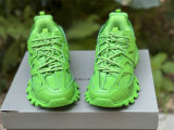 Balenciaga Track Trainers 3.0 Sneaker (9)