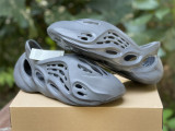 Authentic Y Foam Runner（7）