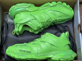 Balenciaga Track Trainers 3.0 Sneaker (9)