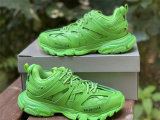 Balenciaga Track Trainers 3.0 Sneaker (9)