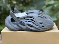 Authentic Y Foam Runner（7）