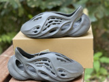 Authentic Y Foam Runner（7）