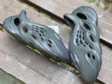 Authentic Y Foam Runner（7）