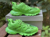Balenciaga Track Trainers 3.0 Sneaker (9)