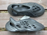 Authentic Y Foam Runner（7）