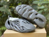 Authentic Y Foam Runner（7）