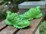 Balenciaga Track Trainers 3.0 Sneaker (9)