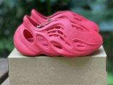 AD Y Foam Runner Kid (2)