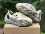 AD Y Foam Runner Kid (4)