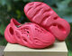 AD Y Foam Runner Kid (2)