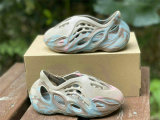 AD Y Foam Runner Kid (3)