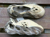 AD Y Foam Runner Kid (4)