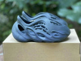 AD Y Foam Runner Kid (1)