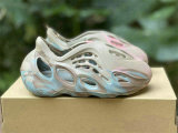 AD Y Foam Runner Kid (3)