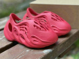 AD Y Foam Runner Kid (2)