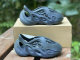 AD Y Foam Runner Kid (1)