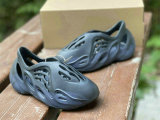 AD Y Foam Runner Kid (1)