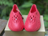 AD Y Foam Runner Kid (2)