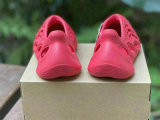 AD Y Foam Runner Kid (2)