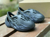 AD Y Foam Runner Kid (1)
