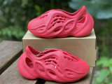 AD Y Foam Runner Kid (2)