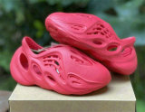AD Y Foam Runner Kid (2)