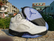 Perfect Air Jordan 5 Shoes (23)
