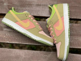 Authentic Nike Dunk Low “Nike Sun Club”