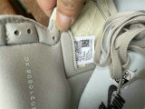 Authentic Air Jordan 1 High 85 “Georgetown”