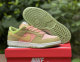 Authentic Nike Dunk Low “Nike Sun Club”