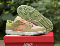 Authentic Nike Dunk Low “Nike Sun Club” Authentic Nike Dunk Low “Nike Sun Club”