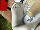 Authentic Air Jordan 1 High 85 “Georgetown”