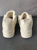 Air Jordan 4 Shoes AAA (106)