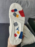 Air Jordan 4 Shoes AAA (106)