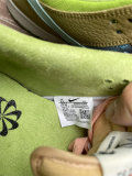Authentic Nike Dunk Low “Nike Sun Club”