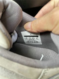 Authentic Air Jordan 11 Low “Cool Grey”