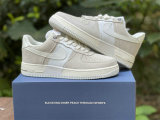 Authentic Nike Air Force 1 “NAI-KE”
