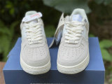Authentic Nike Air Force 1 “NAI-KE”