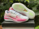 Authentic Nike Air Zoom GT Cut Pink/White