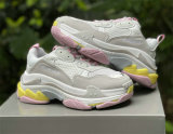 Balenciaga Triple-S Sneakers (23)
