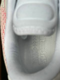 Authentic Nike Air Zoom GT Cut Pink/White
