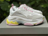 Balenciaga Triple-S Sneakers (23)