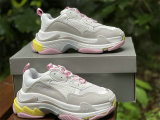Balenciaga Triple-S Sneakers (23)