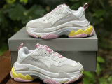 Balenciaga Triple-S Sneakers (23)
