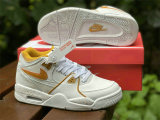 Authentic Nike Air Zoom GT Cut Pink/White