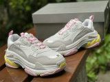 Balenciaga Triple-S Sneakers (23)