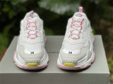 Balenciaga Triple-S Sneakers (23)