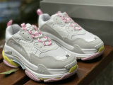 Balenciaga Triple-S Sneakers (23)