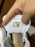 Authentic Air Jordan 1 Mid “Paris”