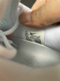 Authentic Nike Air Zoom GT Cut Pink/White